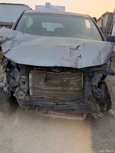 هونداي H1 2013 5