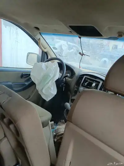 هونداي H1 2013 2
