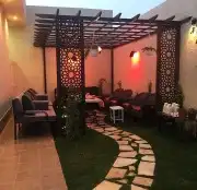 تصميم شلالات 19