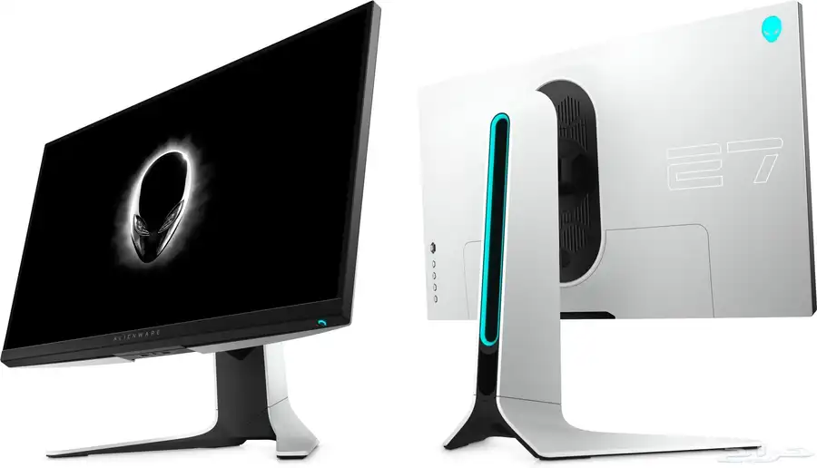 ALIENWARE AREA 51 R2 GAMING PC 11