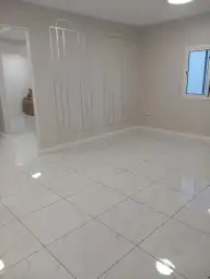 شركة تنظيف الفارس بالطائف 1