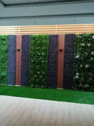 تصميم شلالات 3