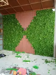 تصميم شلالات 7