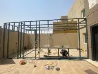 مقولات عامه 1