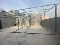 مقولات عامه 4