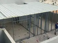 مقولات عامه 2