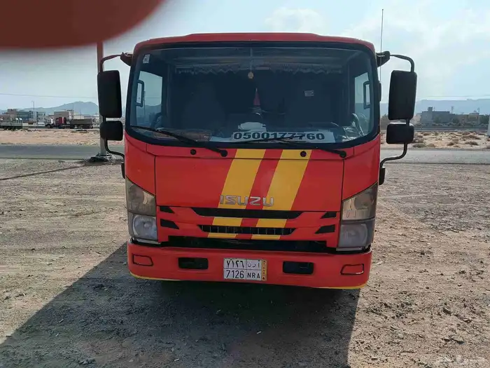 سطحه جده لنقل السيارات بين مدن المملكة 0