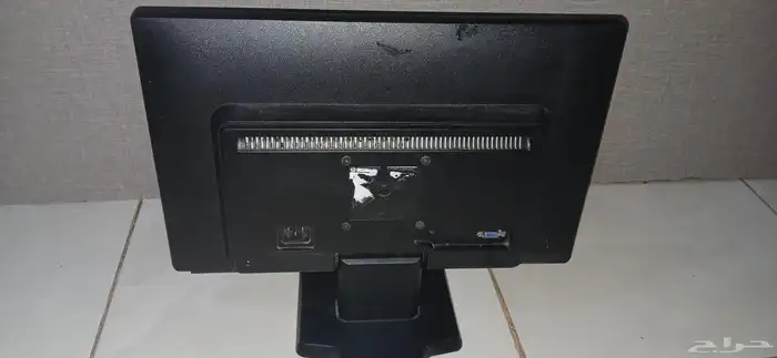 شاشة hb مكتبية 1