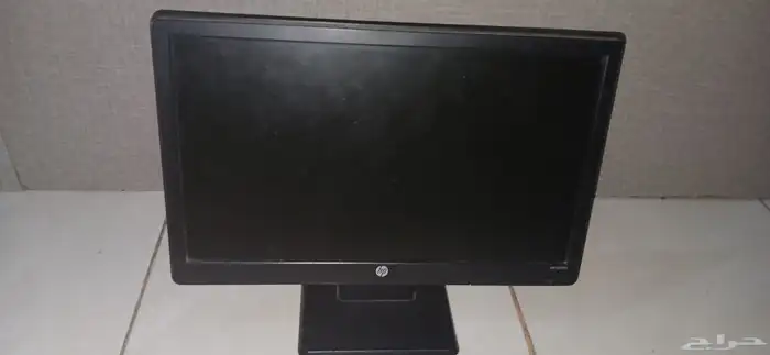 شاشة hb مكتبية 0