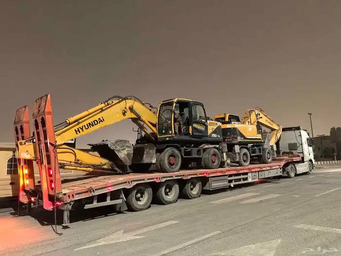 لوبد فاضي الرياض سواق باكستاني 1