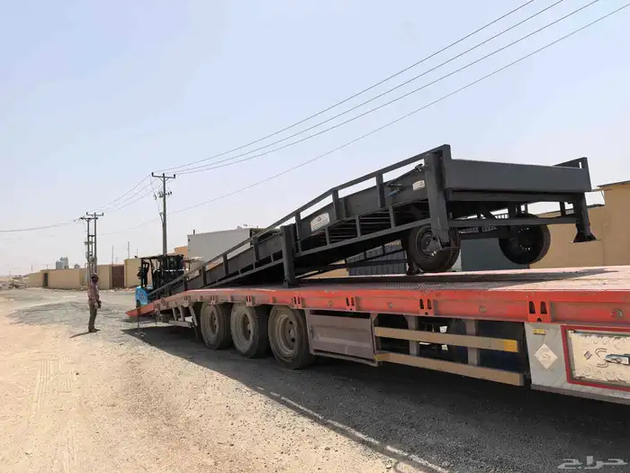 لوبد فاضي الرياض سواق باكستاني 3