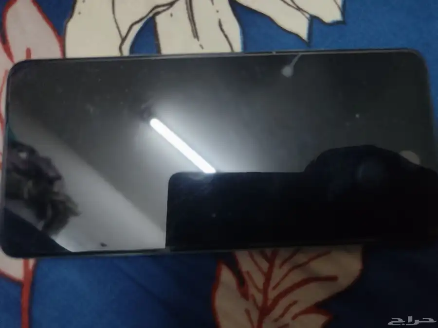 realme 12x 5G 1