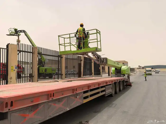 لوبد فاضي الرياض سواق باكستاني 2