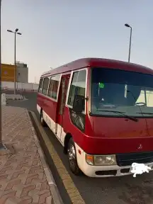 باص للايجار 30. راكب 0
