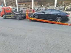 سطحه جدة هيدروليك وعادي 0