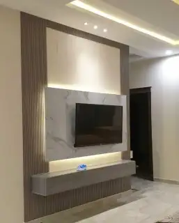 مظلات وسواتر الجبيل 4