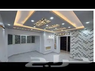 دهان ومعلمين خبره 4