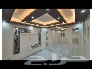 دهان ومعلمين خبره 2