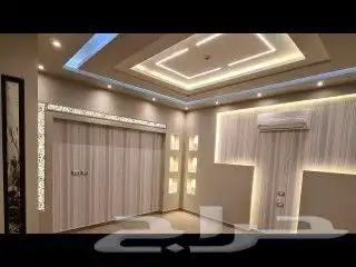 دهان ومعلمين خبره 3