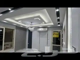 دهان ومعلمين خبره 1