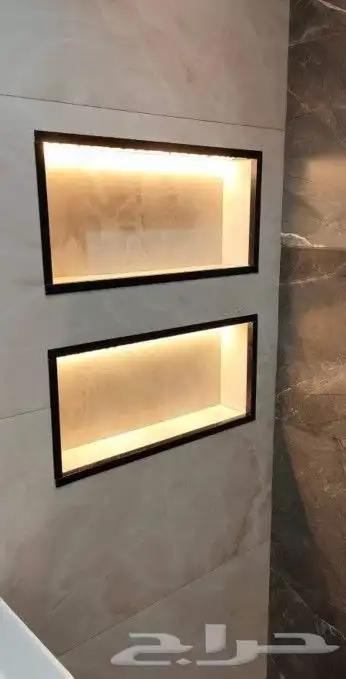 كهربائي الدمام الخبر والقطيف 7