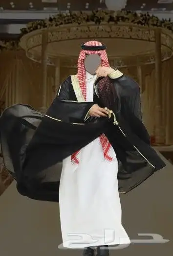 مصورين زواجات وتغطية افراح 0