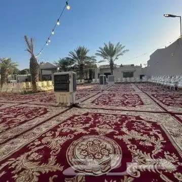 تاجير كنب مفرد جلد تاجير كنب ثلاثي تاجير خيم شعبيه 2