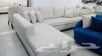 مجالس كنب الصاله جاهز وتفصيل 9