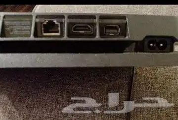 سوني 4 سليم 2