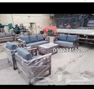 جلسات خارجيه 0