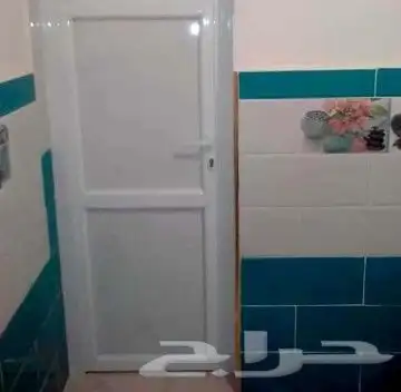 نوافذ وأبواب الالومنيوم 2