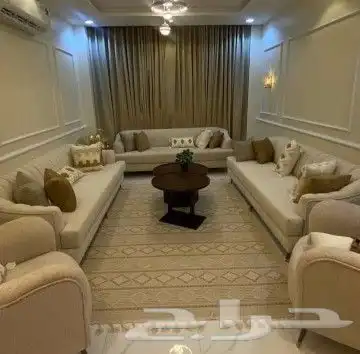مجالس كنب الصاله جاهز وتفصيل 11