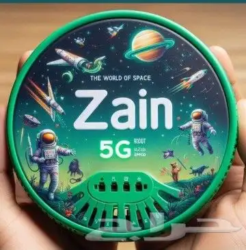 واي فاي 0
