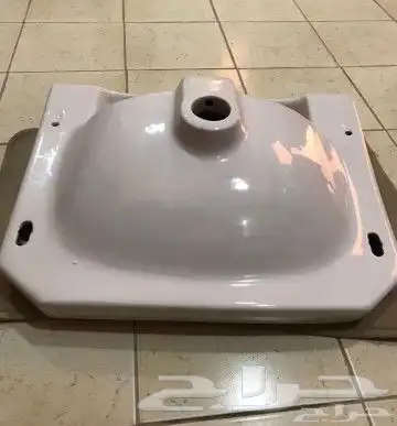 مغسله 0