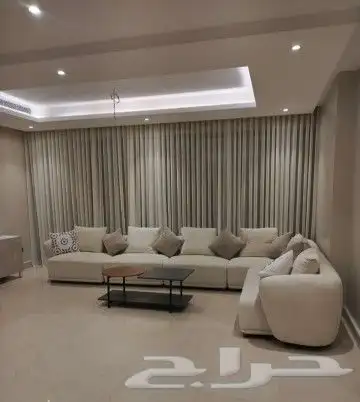 مجالس كنب الصاله جاهز وتفصيل 19