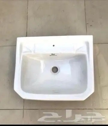 مغسله 1