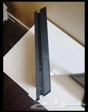 سوني 4 سليم 1