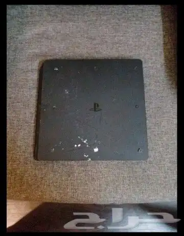 سوني 4 سليم 3