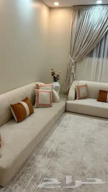 كنب الهبه تفصيل وجاهز 34