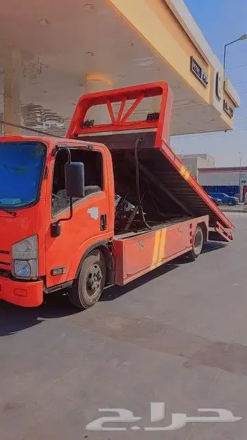سطحه هيدروليك داخل وخارج جده 0