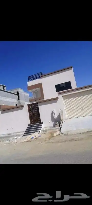 جرافيت جرفيت 15