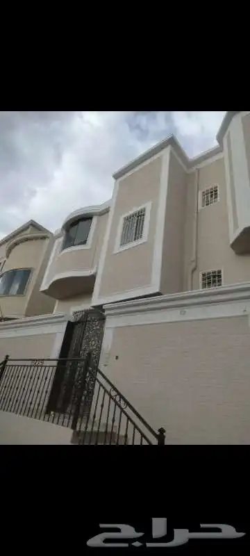 جرافيت جرفيت 18