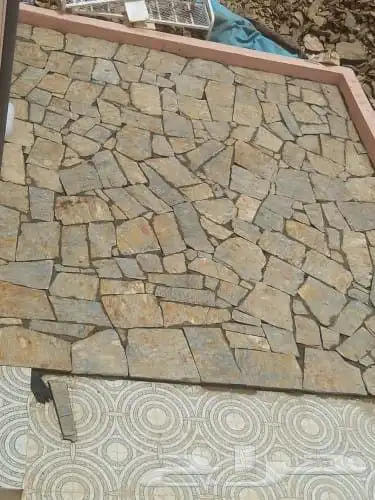 بكلين قلابات شيولات تخريم بالكسارات مقاولات عامه 6