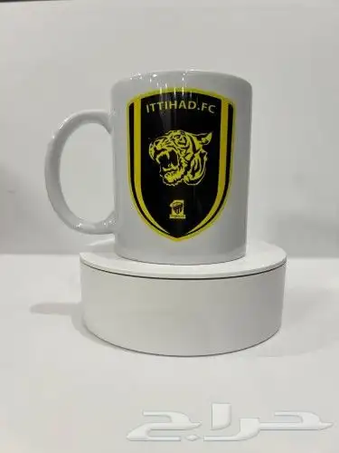 اكواب 0