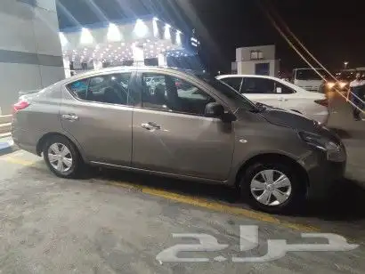 صني ممشى قليل 2018 3