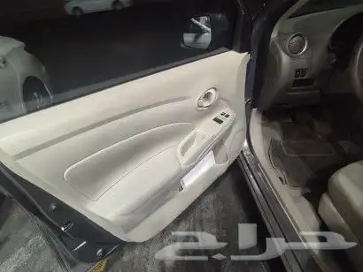 صني ممشى قليل 2018 1