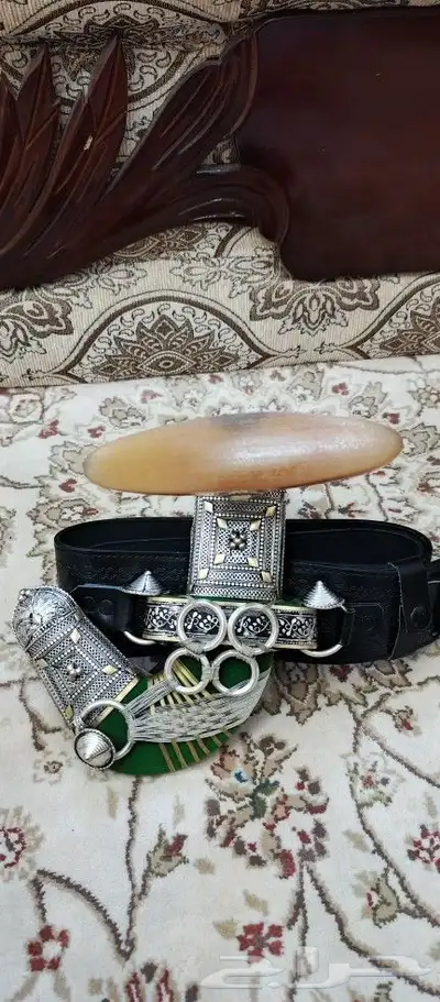 السلام عليكم ورحمه الله وبركاته جنبيه حك زراف. 8 مطرح 3