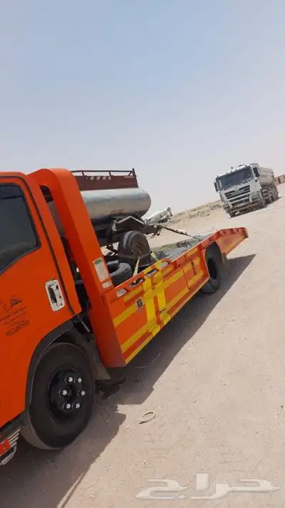 سطحه القصيم الرياض 0