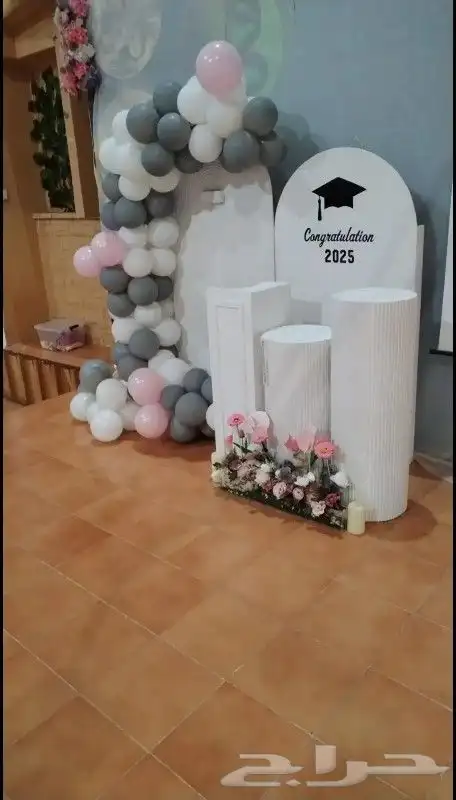 عرض خلفية واستاند لوحة 150فقط 1