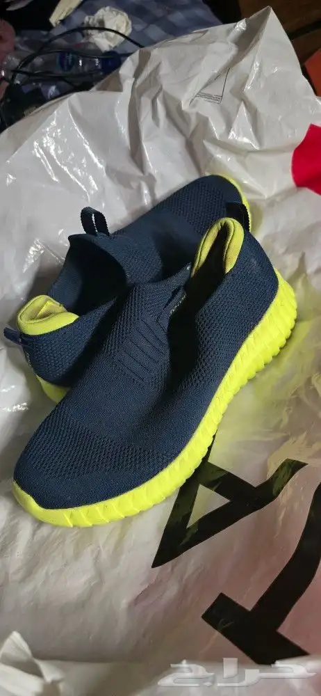 حذاء سكتشرز skechers shoes 3